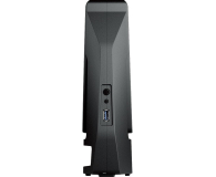 Synology WRX560 - 1087134 - zdjęcie 6